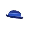 MQi+ Central Axis cover left (blue) 30418011 M  Central axis cover left (blue) (5)